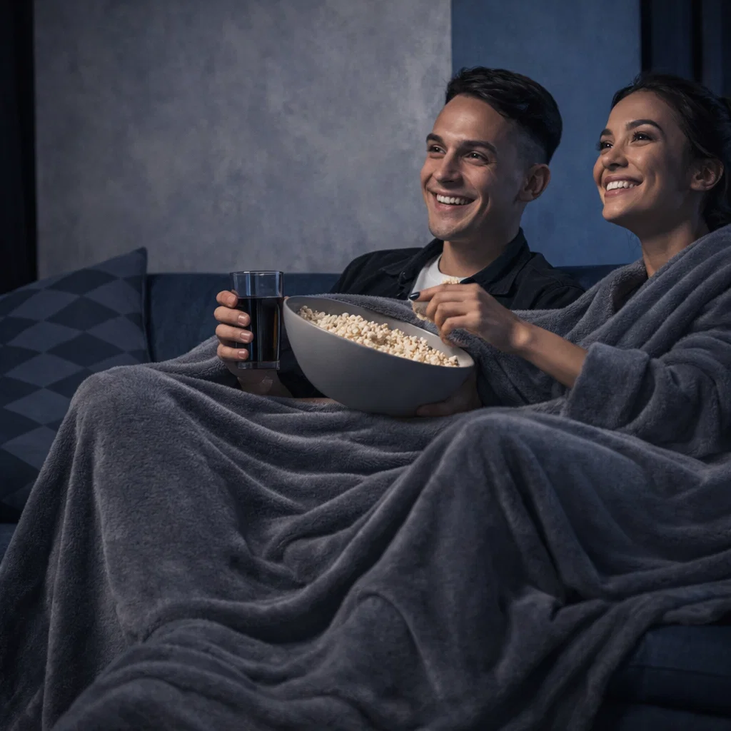 Apollo Group TV Review 2026